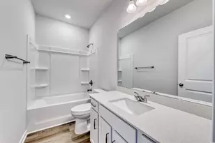 164 Bolsin Ct, Conway, SC 29526 - Photo 24