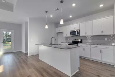 164 Bolsin Ct, Conway, SC 29526 - Photo 8