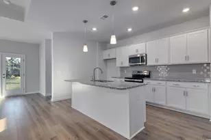 164 Bolsin Ct, Conway, SC 29526 - Photo 8