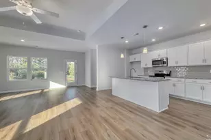 164 Bolsin Ct, Conway, SC 29526 - Photo 10