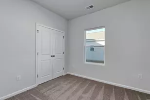 164 Bolsin Ct, Conway, SC 29526 - Photo 22