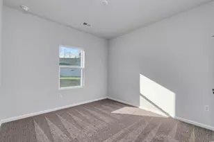 164 Bolsin Ct, Conway, SC 29526 - Photo 20