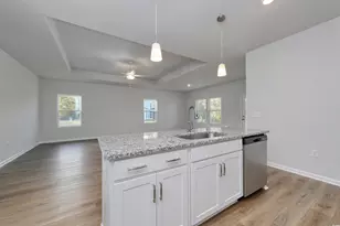 164 Bolsin Ct, Conway, SC 29526 - Photo 6
