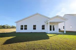 168 Bolsin Ct, Conway, SC 29526 - Photo 24