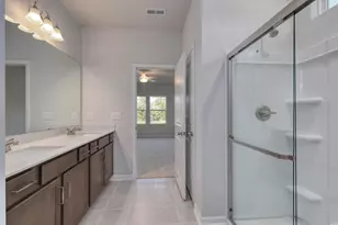 168 Bolsin Ct, Conway, SC 29526 - Photo 14