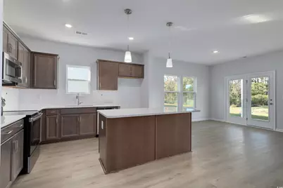 168 Bolsin Ct, Conway, SC 29526 - Photo 6