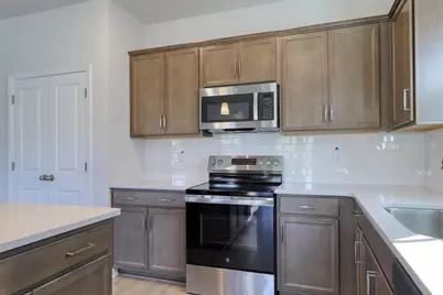168 Bolsin Ct, Conway, SC 29526 - Photo 4