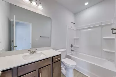 168 Bolsin Ct, Conway, SC 29526 - Photo 20