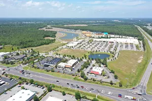 1075 Milford Wy, Myrtle Beach, SC 29588 - Photo 16