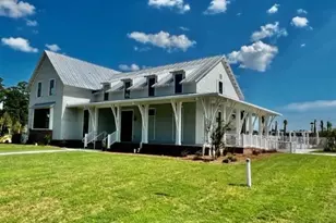 1075 Milford Wy, Myrtle Beach, SC 29588 - Photo 6