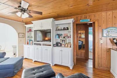 710 S Waccamaw Dr., Garden City Beach, SC 29576 - Photo 8