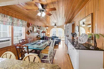 710 S Waccamaw Dr., Garden City Beach, SC 29576 - Photo 6