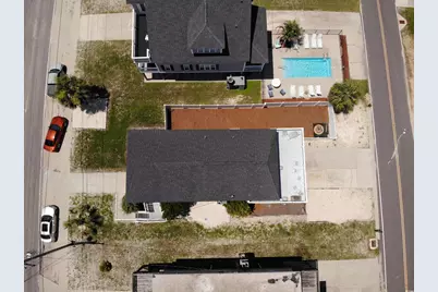 710 S Waccamaw Dr., Garden City Beach, SC 29576 - Photo 26