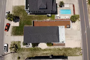 710 S Waccamaw Dr, Garden City Beach, SC 29576 - Photo 26