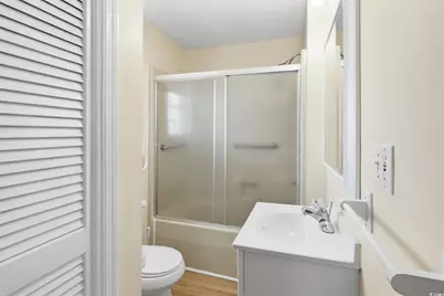 710 S Waccamaw Dr., Garden City Beach, SC 29576 - Photo 16