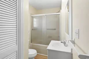 710 S Waccamaw Dr, Garden City Beach, SC 29576 - Photo 16