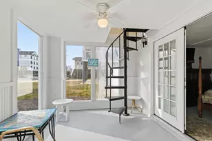 710 S Waccamaw Dr, Garden City Beach, SC 29576 - Photo 20