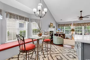 2818 Sanctuary Blvd, Conway, SC 29526 - Photo 14