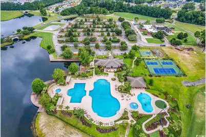 2818 Sanctuary Blvd., Conway, SC 29526 - Photo 40