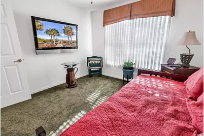 2818 Sanctuary Blvd., Conway, SC 29526 - Photo 24