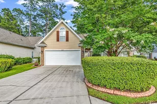 2818 Sanctuary Blvd, Conway, SC 29526 - Photo 1