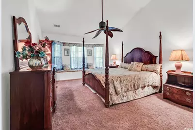 2818 Sanctuary Blvd., Conway, SC 29526 - Photo 18