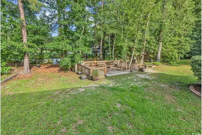2818 Sanctuary Blvd., Conway, SC 29526 - Photo 36