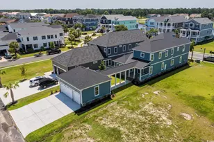 287 W Palms Dr, Myrtle Beach, SC 29579 - Photo 2