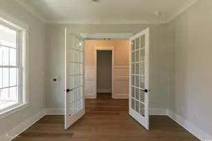 287 W Palms Dr, Myrtle Beach, SC 29579 - Photo 14