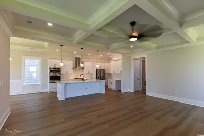 287 West Palms Dr., Myrtle Beach, SC 29579 - Photo 18