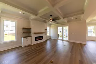 287 W Palms Dr, Myrtle Beach, SC 29579 - Photo 16