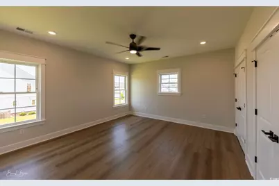 287 West Palms Dr., Myrtle Beach, SC 29579 - Photo 30