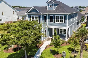 287 W Palms Dr, Myrtle Beach, SC 29579 - Photo 1