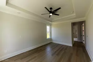287 W Palms Dr, Myrtle Beach, SC 29579 - Photo 10