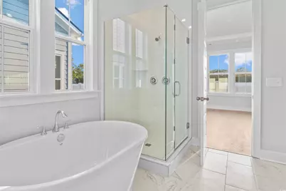 219 Atlantic Breeze St., Myrtle Beach, SC 29572 - Photo 22