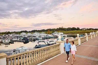 219 Atlantic Breeze St., Myrtle Beach, SC 29572 - Photo 30