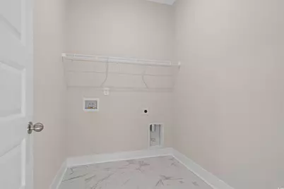 219 Atlantic Breeze St., Myrtle Beach, SC 29572 - Photo 20