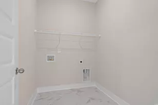 219 Atlantic Breeze St, Myrtle Beach, SC 29572 - Photo 20