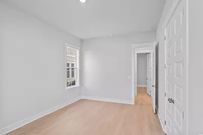 219 Atlantic Breeze St., Myrtle Beach, SC 29572 - Photo 8