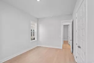 219 Atlantic Breeze St, Myrtle Beach, SC 29572 - Photo 8