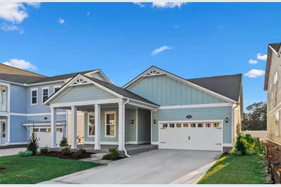 219 Atlantic Breeze St., Myrtle Beach, SC 29572 - Photo 2