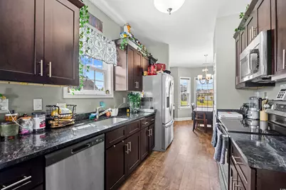 715 Hobonny Loop, Longs, SC 29568 - Photo 12