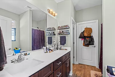 715 Hobonny Loop, Longs, SC 29568 - Photo 22