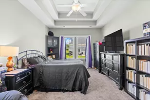 715 Hobonny Loop, Longs, SC 29568 - Photo 20