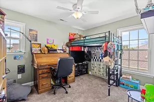 715 Hobonny Loop, Longs, SC 29568 - Photo 26