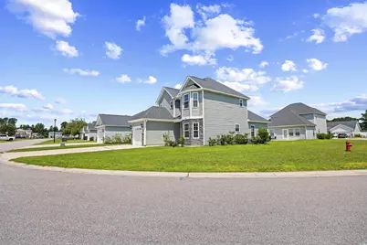 715 Hobonny Loop, Longs, SC 29568 - Photo 34