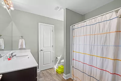 715 Hobonny Loop, Longs, SC 29568 - Photo 30