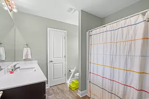 715 Hobonny Loop, Longs, SC 29568 - Photo 30