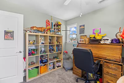 715 Hobonny Loop, Longs, SC 29568 - Photo 28