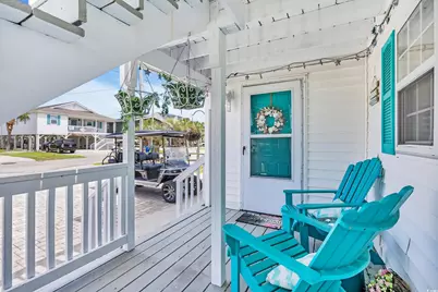 329 54th Ave. N, North Myrtle Beach, SC 29582 - Photo 2